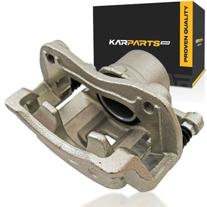 Brake Caliper for Hyundai Elantra (2011–2016) CLX-M0-USA-JH27150010-CLA2