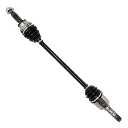 Rear CV Axle Shaft Assembly for Lincoln MKC, Escape, MKZ (2013–2019)
