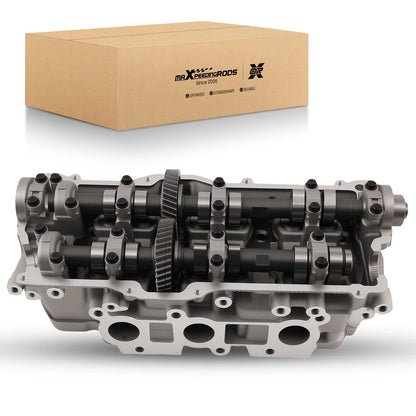 Right Cylinder Head Assembly for Toyota 4Runner Tacoma Tundra T100 (1995–2004)