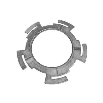 Fuel Tank Sending Unit Lock Ring for Saturn L100 (2001–2002) OLX-ACDTR7-CL360A102
