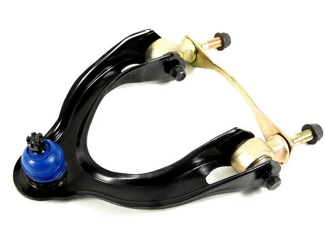 Control Arm and Ball Joint Assembly for Honda Civic (1992–1995) 61669SVBX