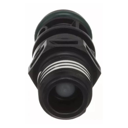Sprayless Connector Tank Male for Attwood Universal (#8838TM6)