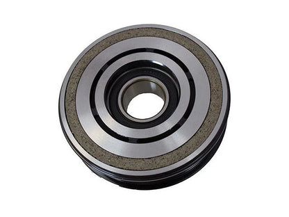 A/C Compressor Clutch Pulley for Lincoln Navigator (57378VRTN)