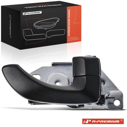 Rear Right Interior Door Handle for Kia Sorento (2003–2009) 83620-3E000WK, 836203E000WK, 83565
