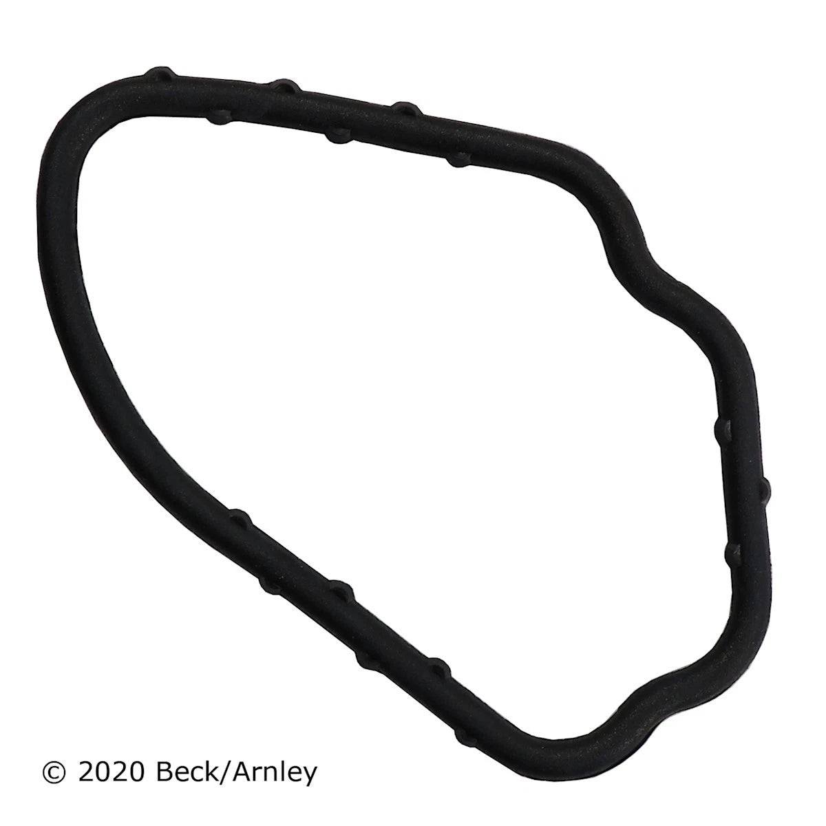 Thermostat Gasket for VW Audi A3 Quattro TT R32 (1997–2009) 039-6667