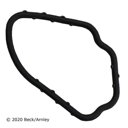 Thermostat Gasket for VW Audi A3 Quattro TT R32 (1997–2009) 039-6667