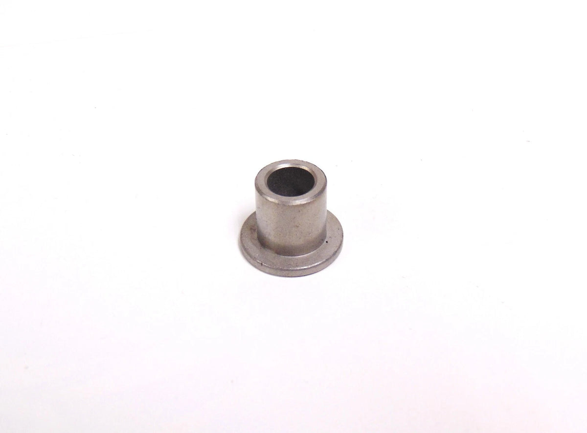 Flange Bushing for Ariens Gravely Lawn Mower (OEM 05501231)