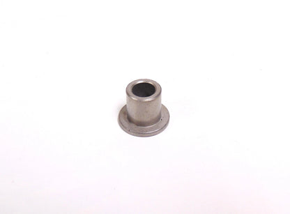 Flange Bushing for Ariens Gravely Lawn Mower (OEM 05501231)