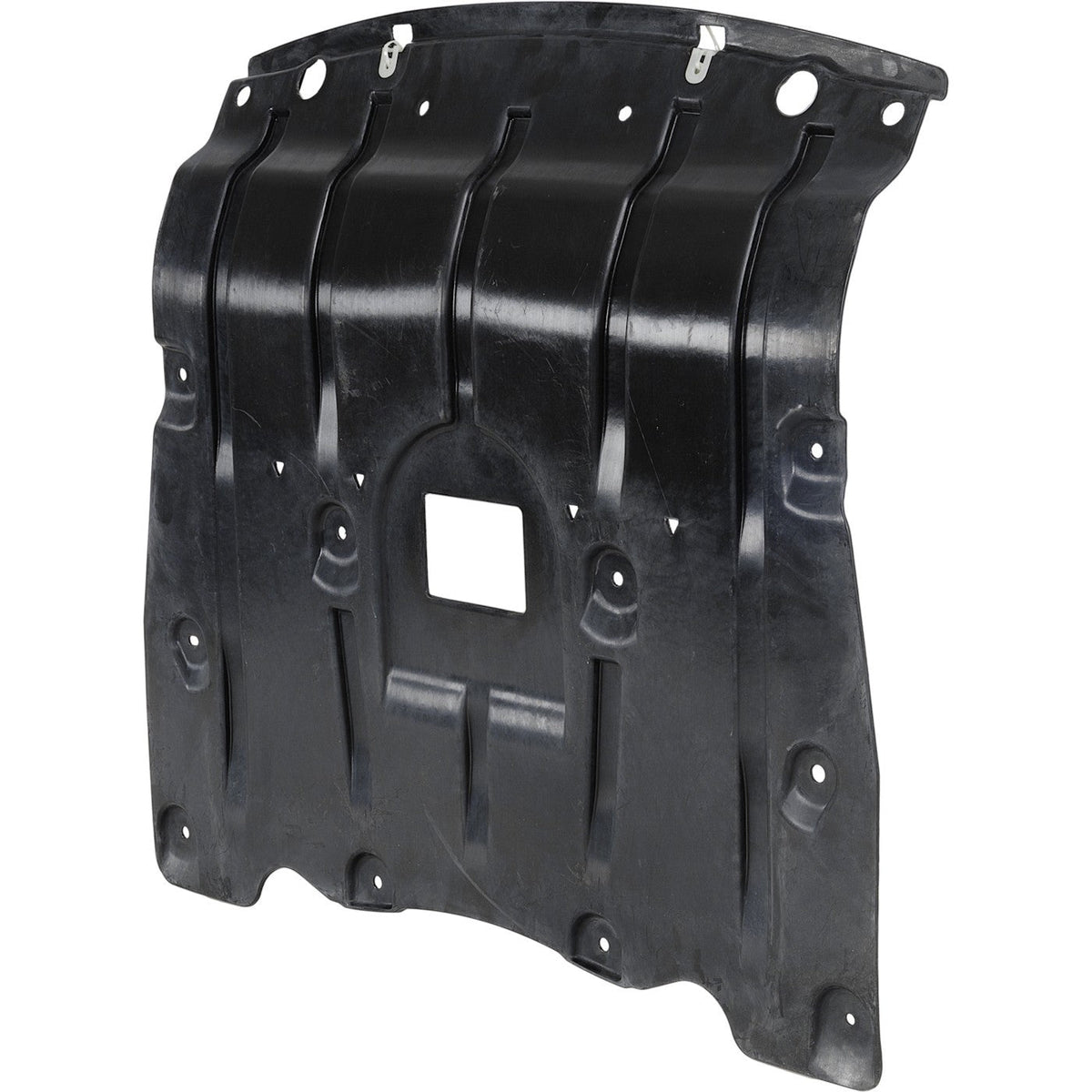 Engine Splash Shield for BMW X5 (2019–2025) Front Lower G05