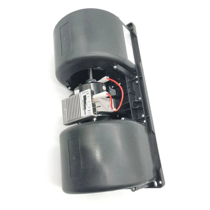 A/C Blower Motor Assembly 8871384556 71384556 for John Deere 6068 4024