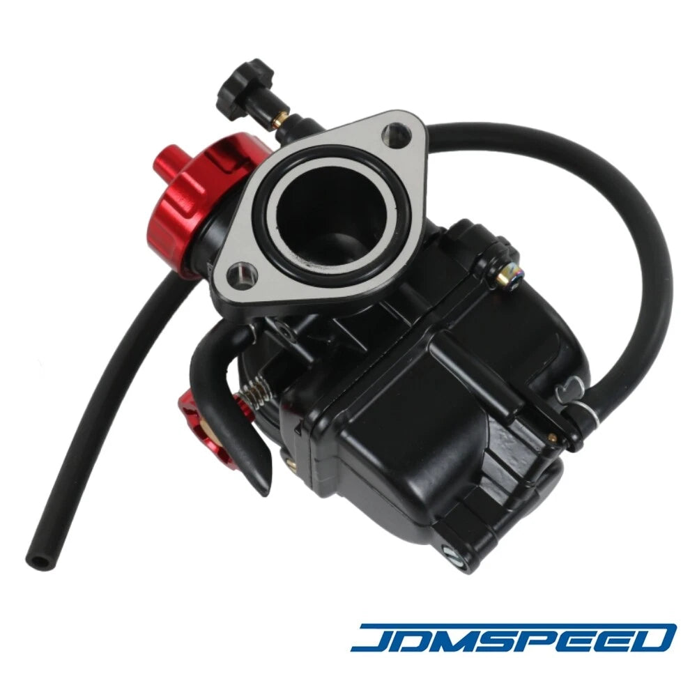 19mm Carburetor for DS80 SR125 CRF125F KLX110 DR100 PREDATOR 125