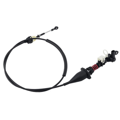 Shift Cable for Dodge Dakota (2001–2010)