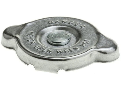 Radiator Cap for Nissan Frontier (2005–2024) 42552VFNX
