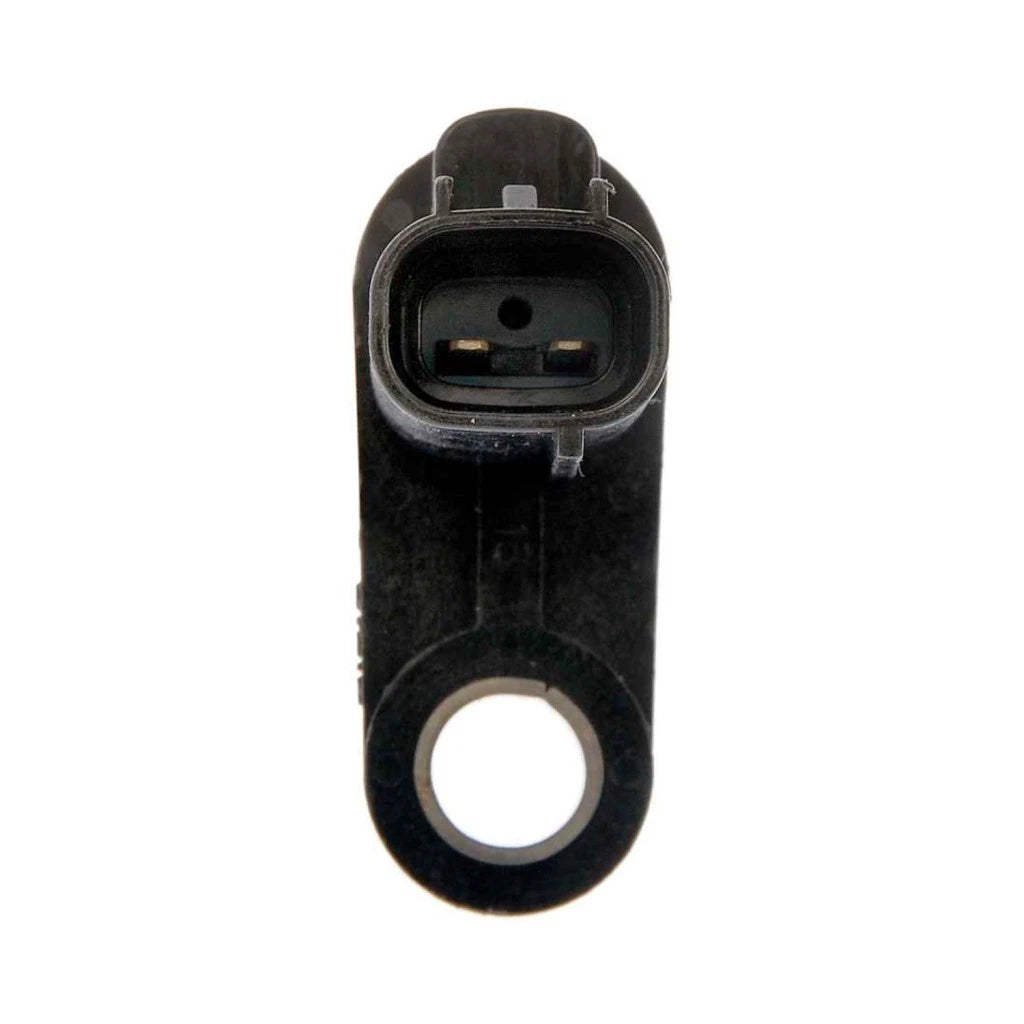 Trans Output Speed Sensor for Toyota FJ Cruiser/Yaris (2007–2008) ALX-PAU-RB-917-603-CLA13