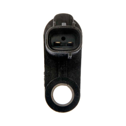 Trans Output Speed Sensor for Toyota FJ Cruiser/Yaris (2007–2008) ALX-PAU-RB-917-603-CLA13