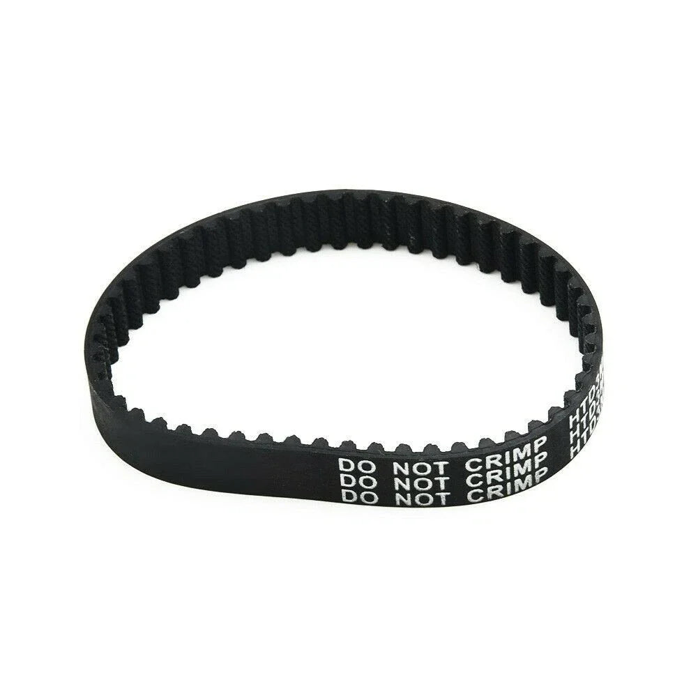 Soft Front Brush Belt for Shark AZ1002 AZ1000 AX950 AX951 ZU782 (No Year)