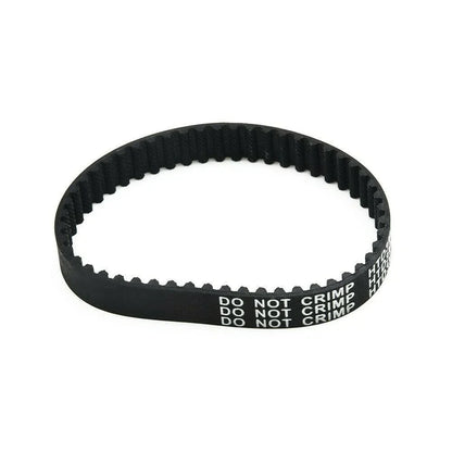 Soft Front Brush Belt for Shark AZ1002 AZ1000 AX950 AX951 ZU782 (No Year)