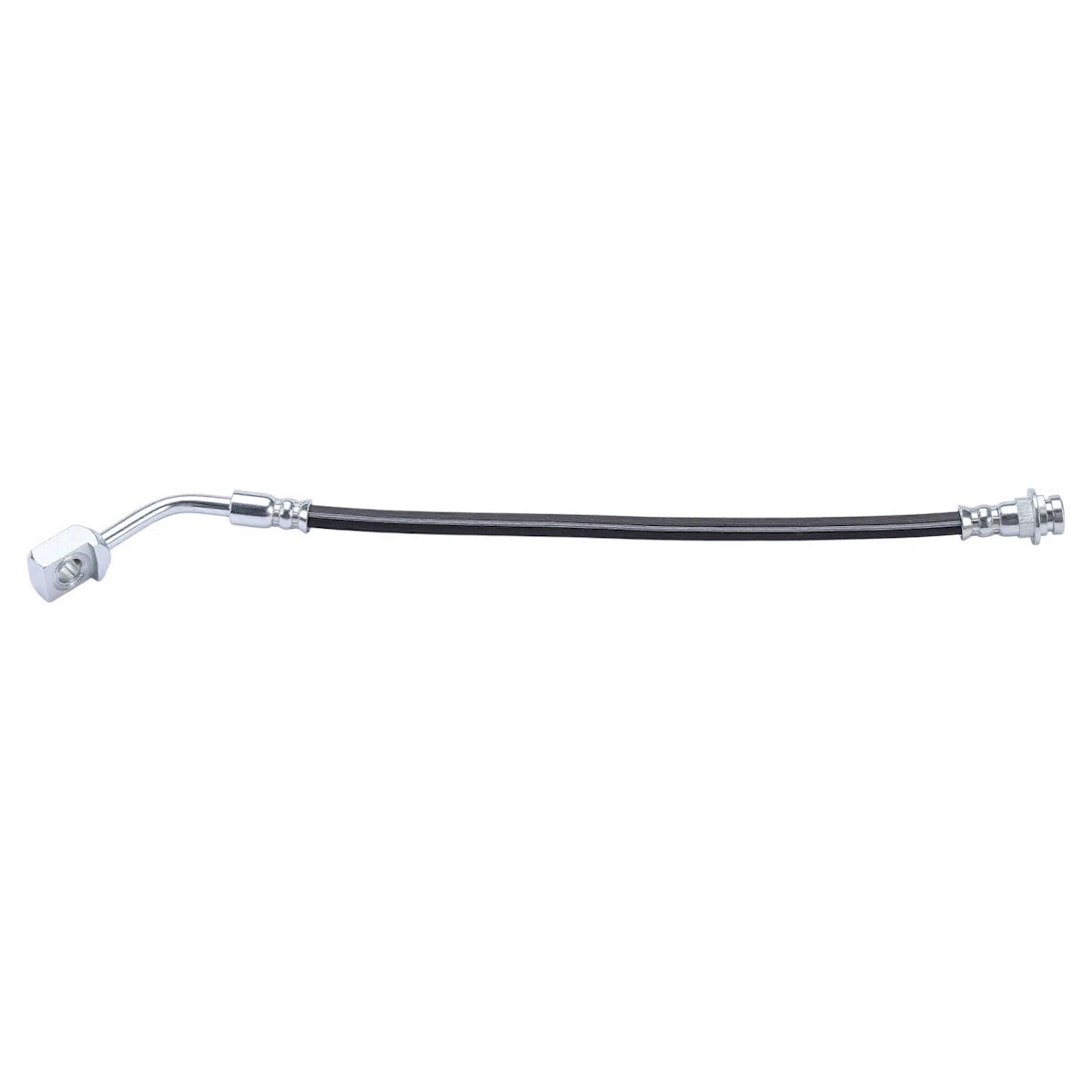 Brake Line Front Passenger Right Side for Chevy Uplander (2005–2009) - 17981313, 2204701, 15899072, 10305084