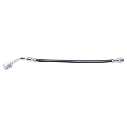 Brake Line Front Passenger Right Side for Chevy Uplander (2005–2009) - 17981313, 2204701, 15899072, 10305084