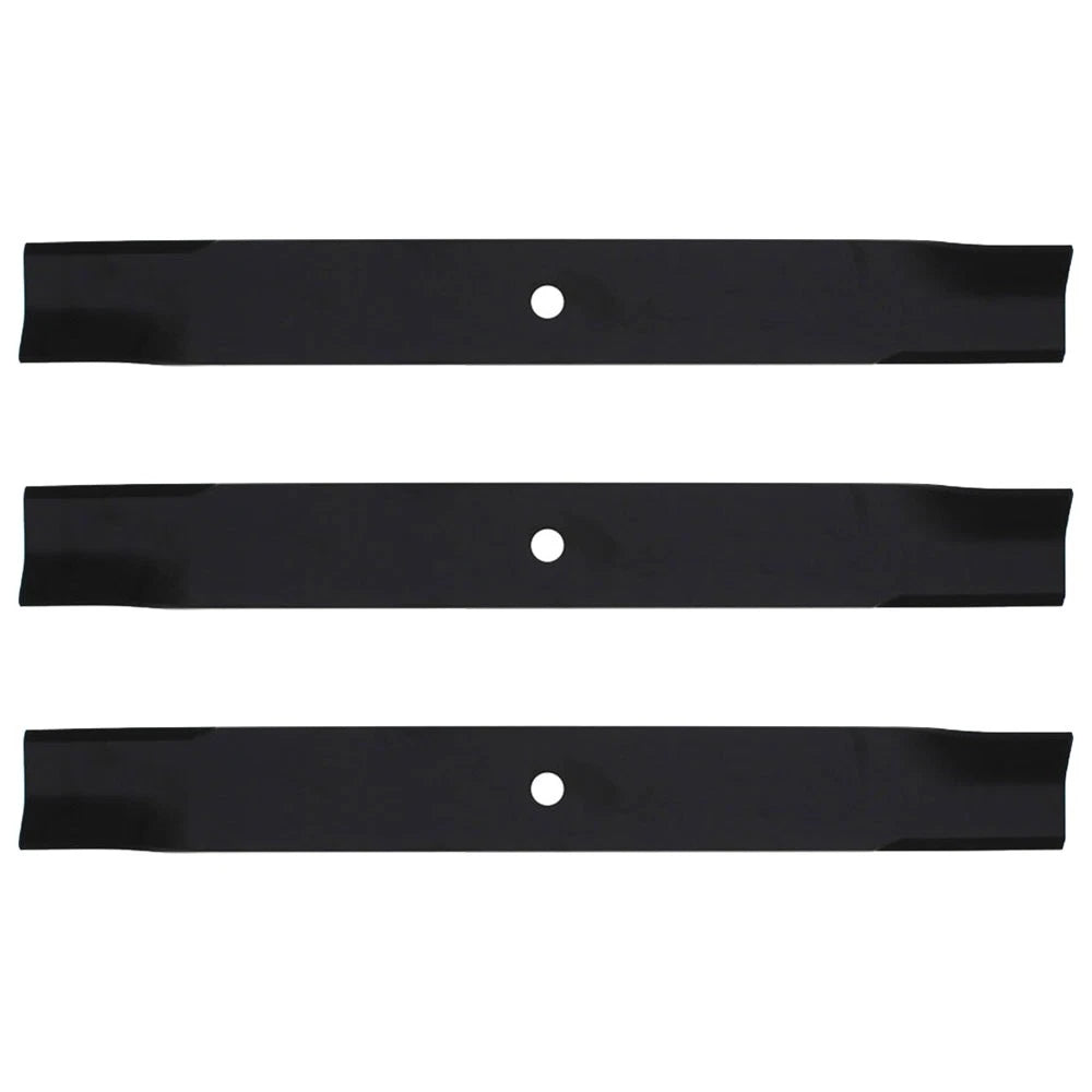3 G5 Gator Mulcher Blades for Encore Prowler