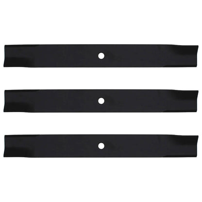 3 G5 Gator Mulcher Blades for Encore Prowler