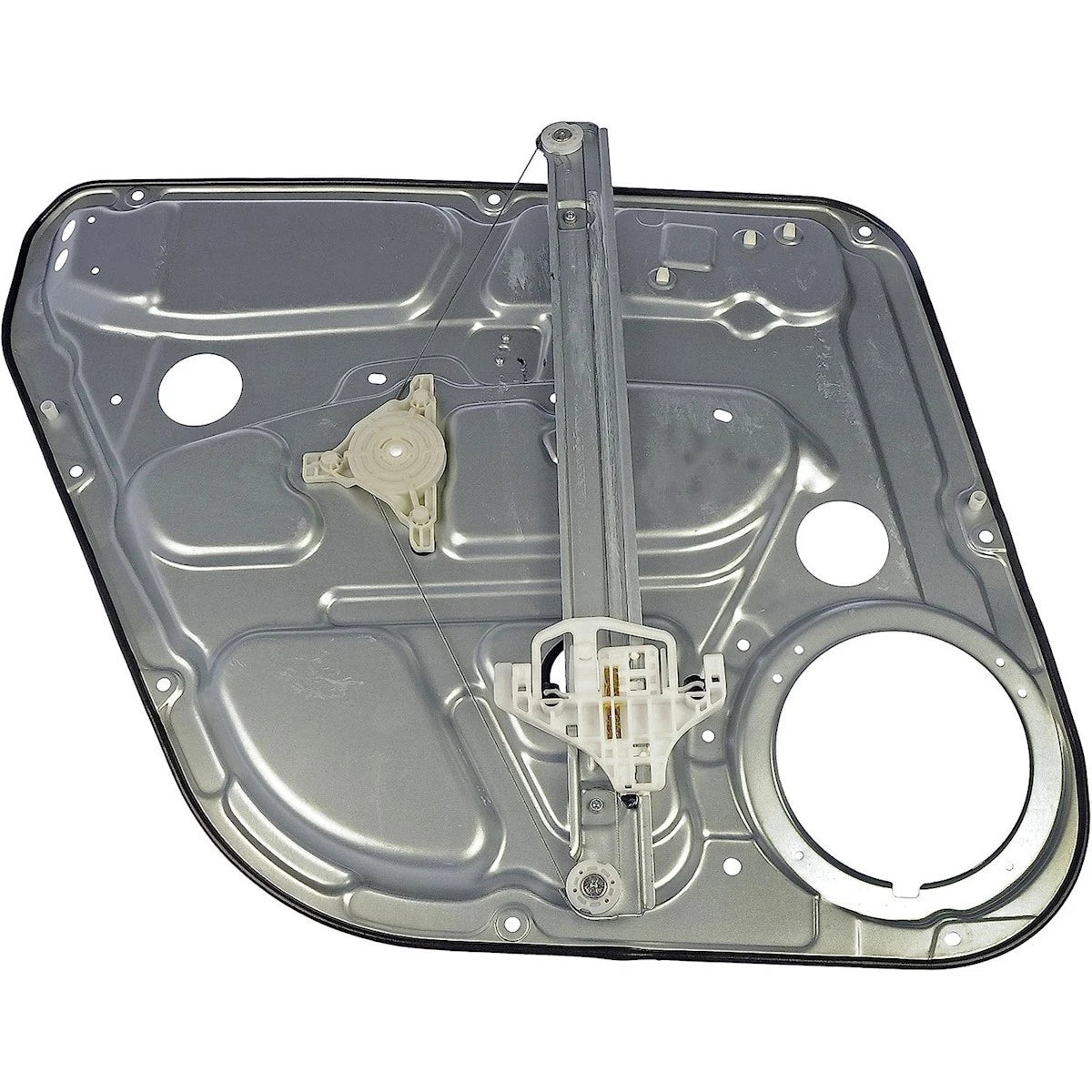 Dorman Window Regulator for Kia Rondo (2007–2009) 749-427, WLR9011, 84825