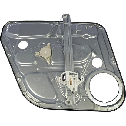 Dorman Window Regulator for Kia Rondo (2007–2009) 749-427, WLR9011, 84825