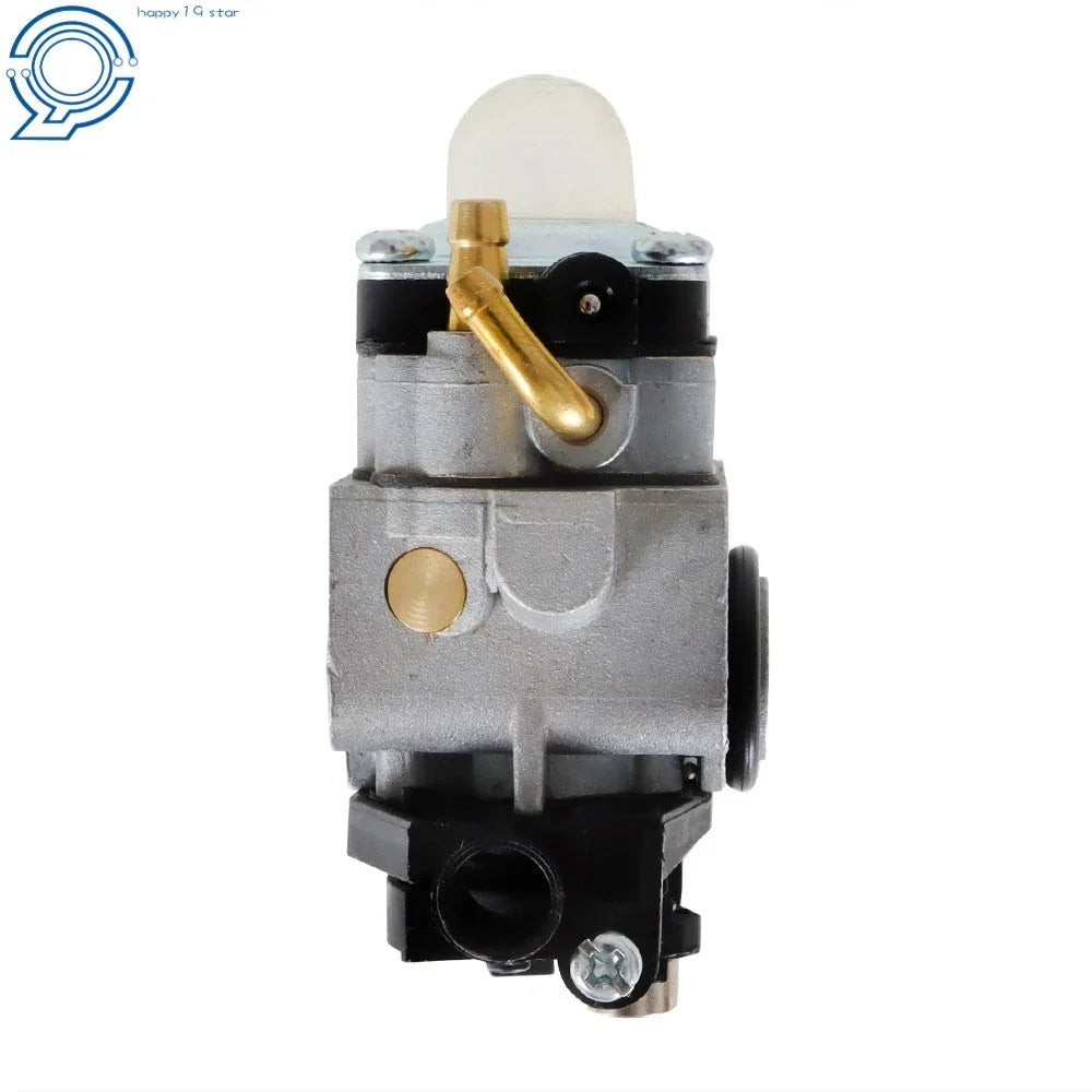 Carburetor Kit for Husqvarna 224L, 324RX, 324 HDA, 55X (Select)