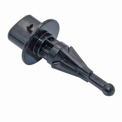 Intake Air Temperature Sensor 89424-12010, 170400-6010 for Toyota Mazda Subaru