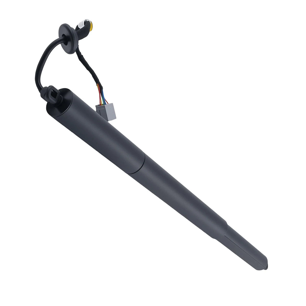 Electric Hatch Lift Strut for Jeep Grand Cherokee (2011–2022)