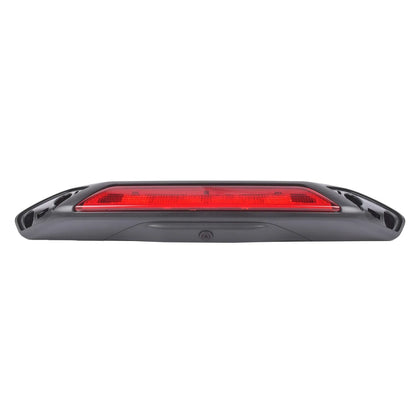 Rear High Mounted Stop Lamp w/ Camera for Ford Transit 150 250 350 (2014–2021) LK4Z-13A613-D