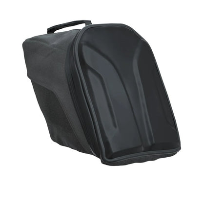 Overnight Driver Bag for Polaris Slingshot (2884993)