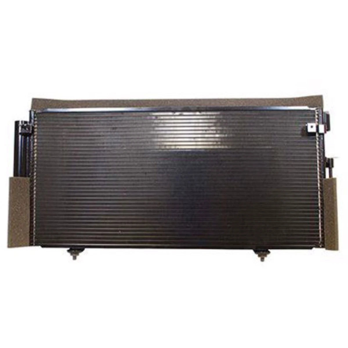 A/C Condenser for Subaru Impreza (2004–2007) 477-0653