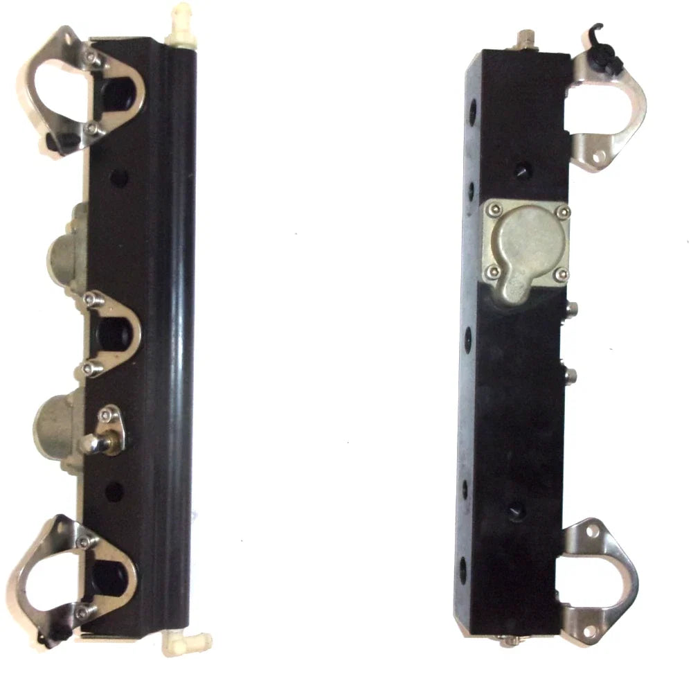 Fuel Rail Set for Mercury 3.0L ProXS (884433T15)