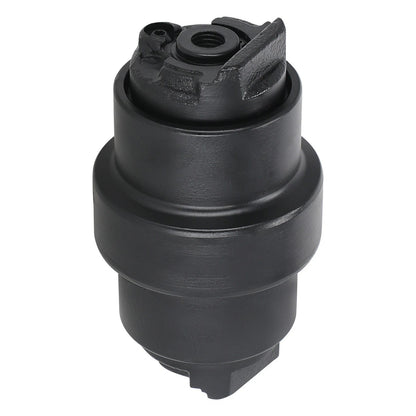 Excavator Bottom Roller for John Deere 50D/50G, Hitachi ZX50U-2/3 (2005–2023) 9239528