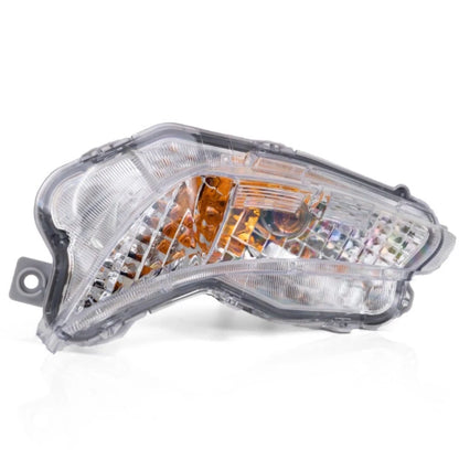 Turn Signal Light for Toyota Camry (2015–2017) CLX-M0-12-5338-00-1-CL360A1, TO2530153