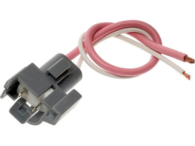 Ignition Coil Connector Kit for Isuzu Pickup (1991–1994) 35146VZPT