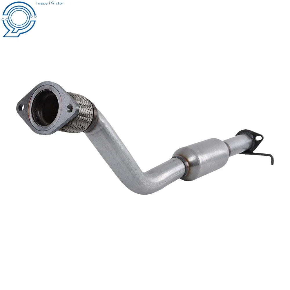 Catalytic Converter for Chevy Impala, Buick Regal 3.8L (2000–2005)