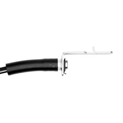 Front Brake Hose for Pontiac G5 (2007–2010) ALX-PAU-DF-350-47062-CLA5