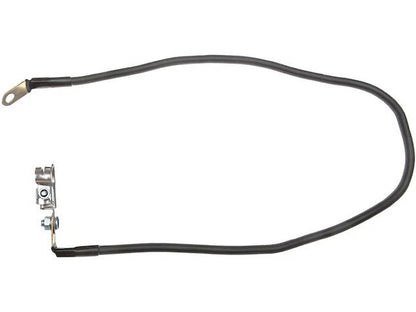 Battery Cable for Hyundai Accent (2000–2003) 53541RPGY