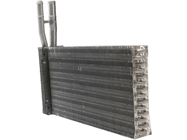 Heater Core for International 4300LP (2010–2016) 79796GBYR