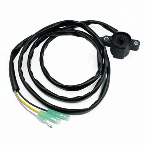 Power Trim Sensor 896688001 for Mercury Mariner 135-250 HP (1990–2023)
