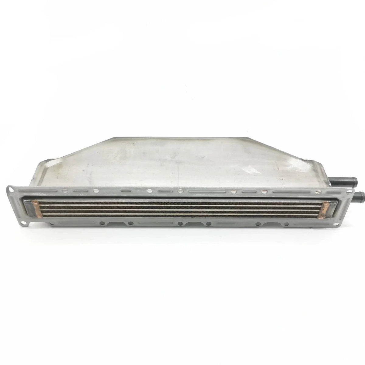 Aftercooler for Cummins 6CT 6CTA 6CTAA 8.3L (3924732 3907171 5262315)