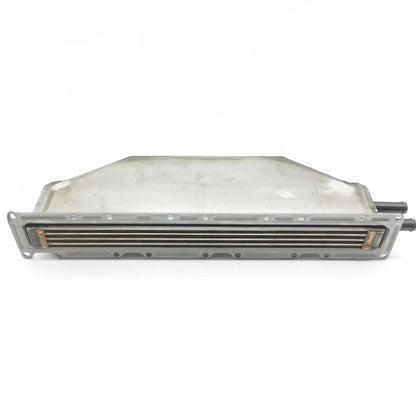 Aftercooler for Cummins 6CT 6CTA 6CTAA 8.3L (3924732 3907171 5262315)