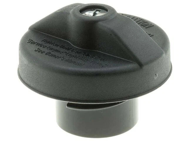 Fuel Tank Cap for Mercedes GLE350 (2016–2018) 87956HQYV