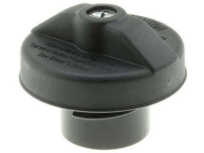 Fuel Tank Cap for Mercedes GLE350 (2016–2018) 87956HQYV