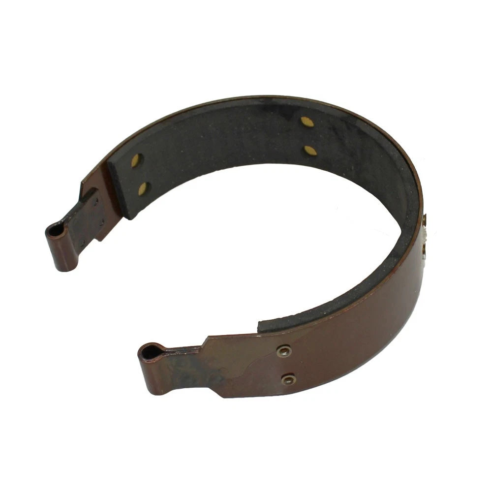 Brake Band for Farmall Cub Low Boy (Fits International Harvester)