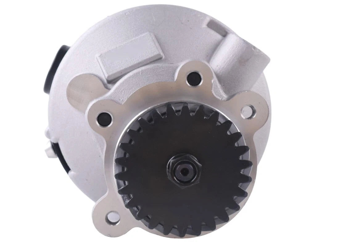 Power Steering Pump for Ford 5000 2000 3000 4000 4100 4600 5600