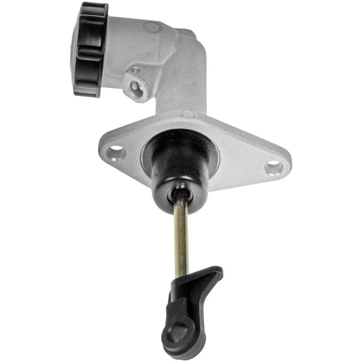 Clutch Master Cylinder for Jeep Wrangler (1991–1995) CM350007, M903201, M0111