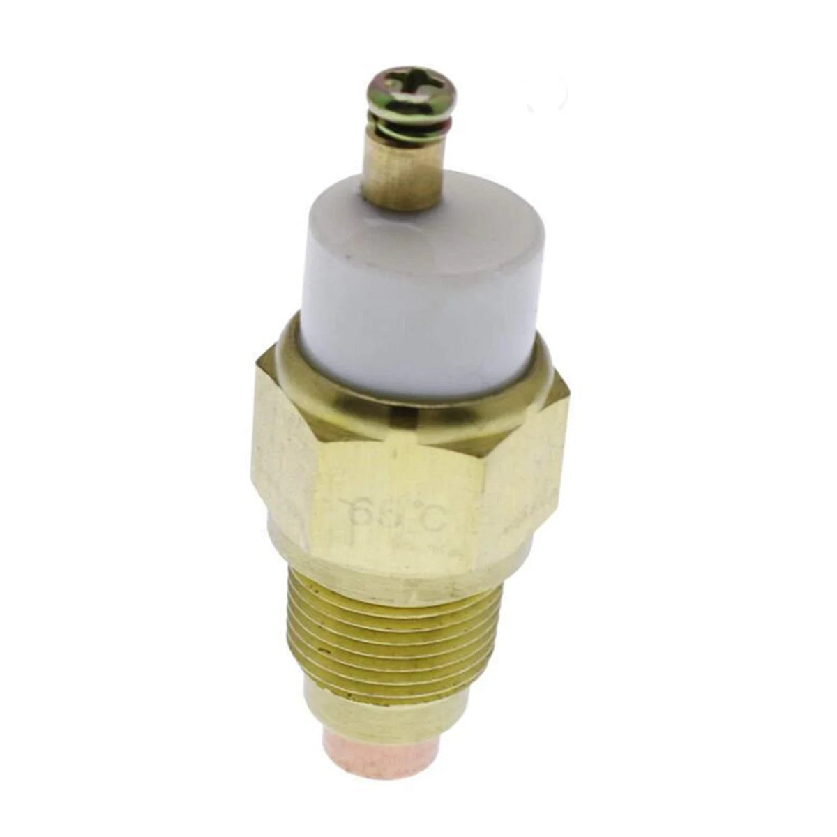 Temperature Sensor for Yanmar 1GM 2GM 3GM 3HM (1980–2023) 128275-91340